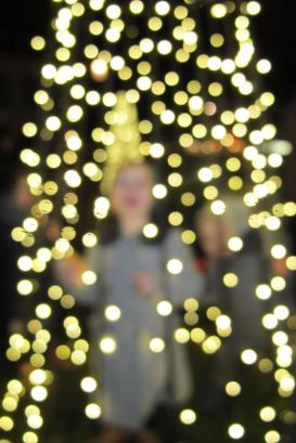 Kerstmarkt 2016